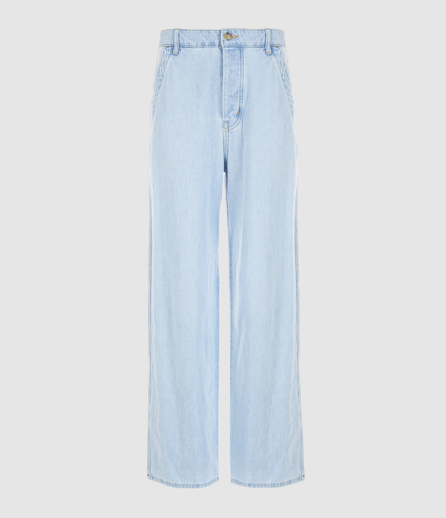 Jean Baylor Coton Bleu
