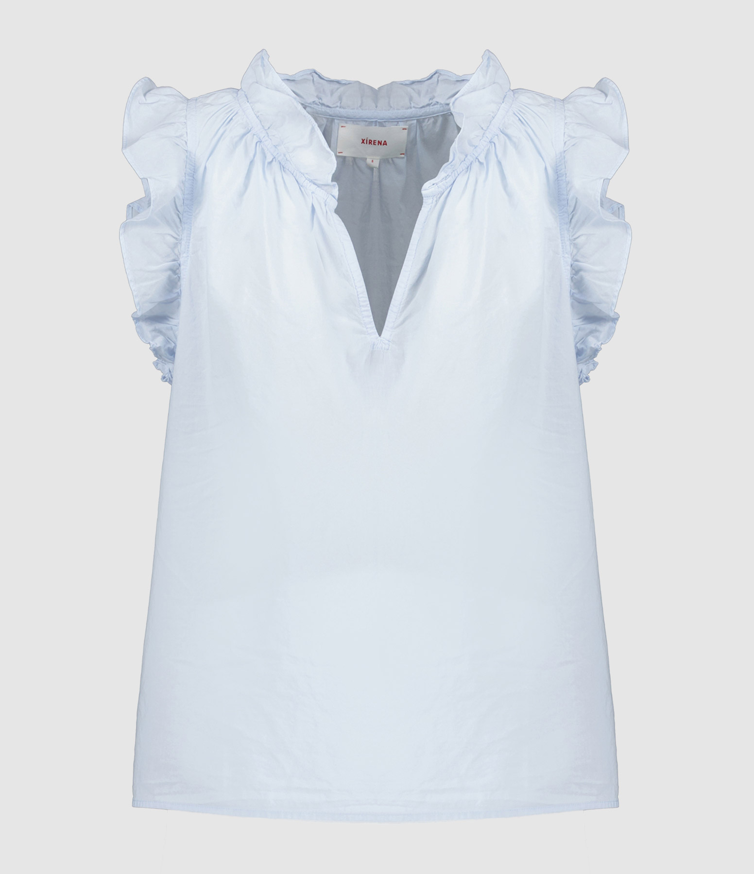 Top Bex Coton Skylight