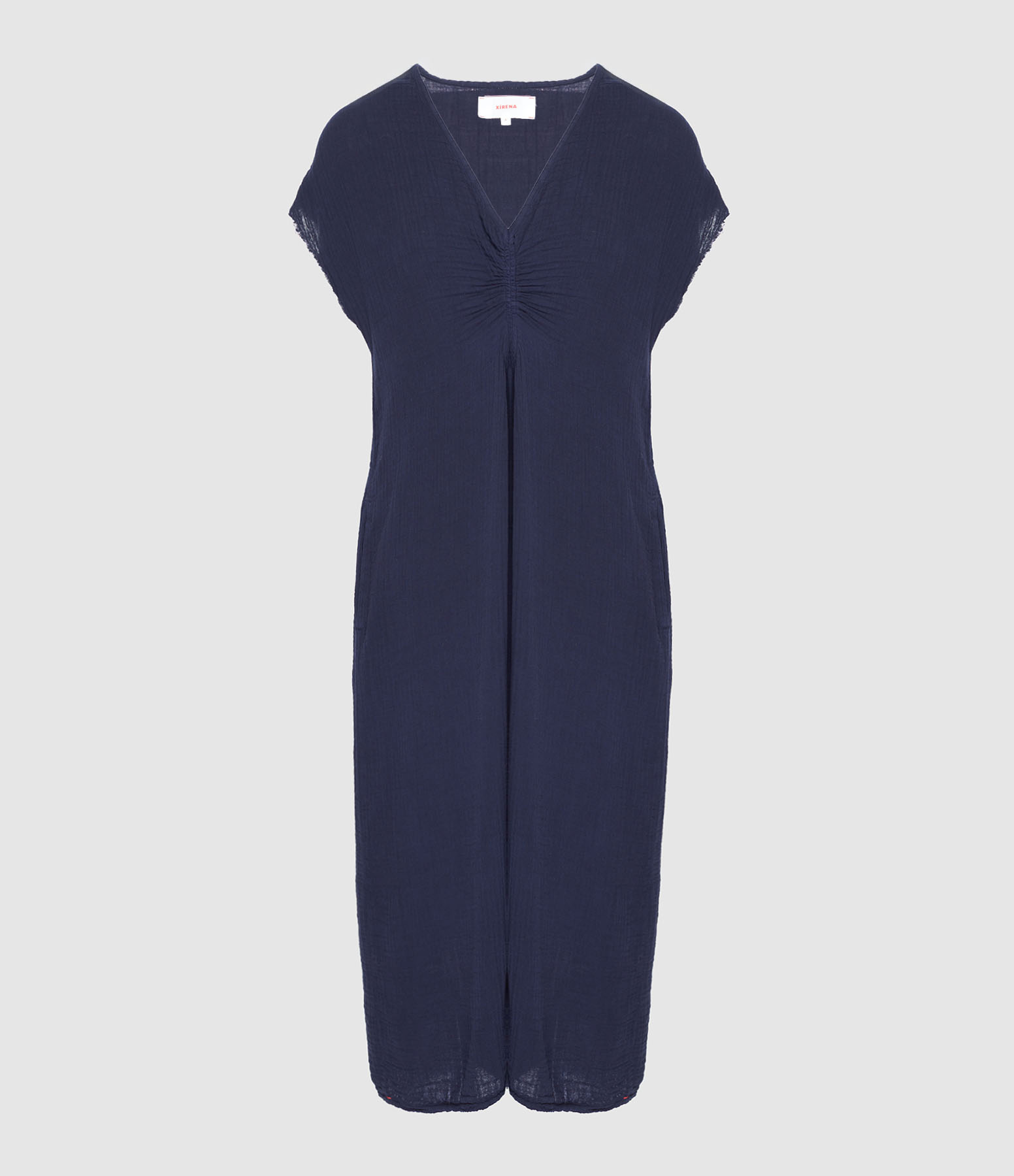 Robe Drue North Star