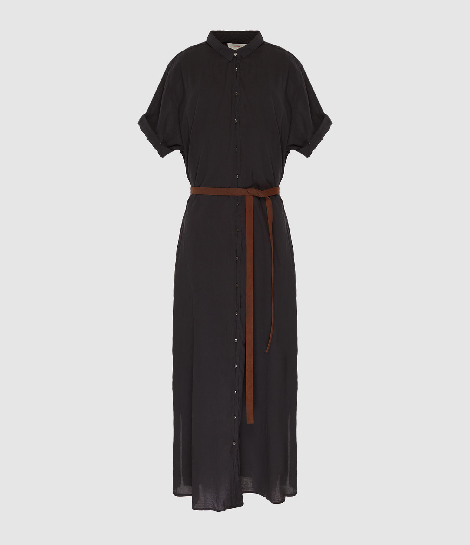 Robe Linnet Black