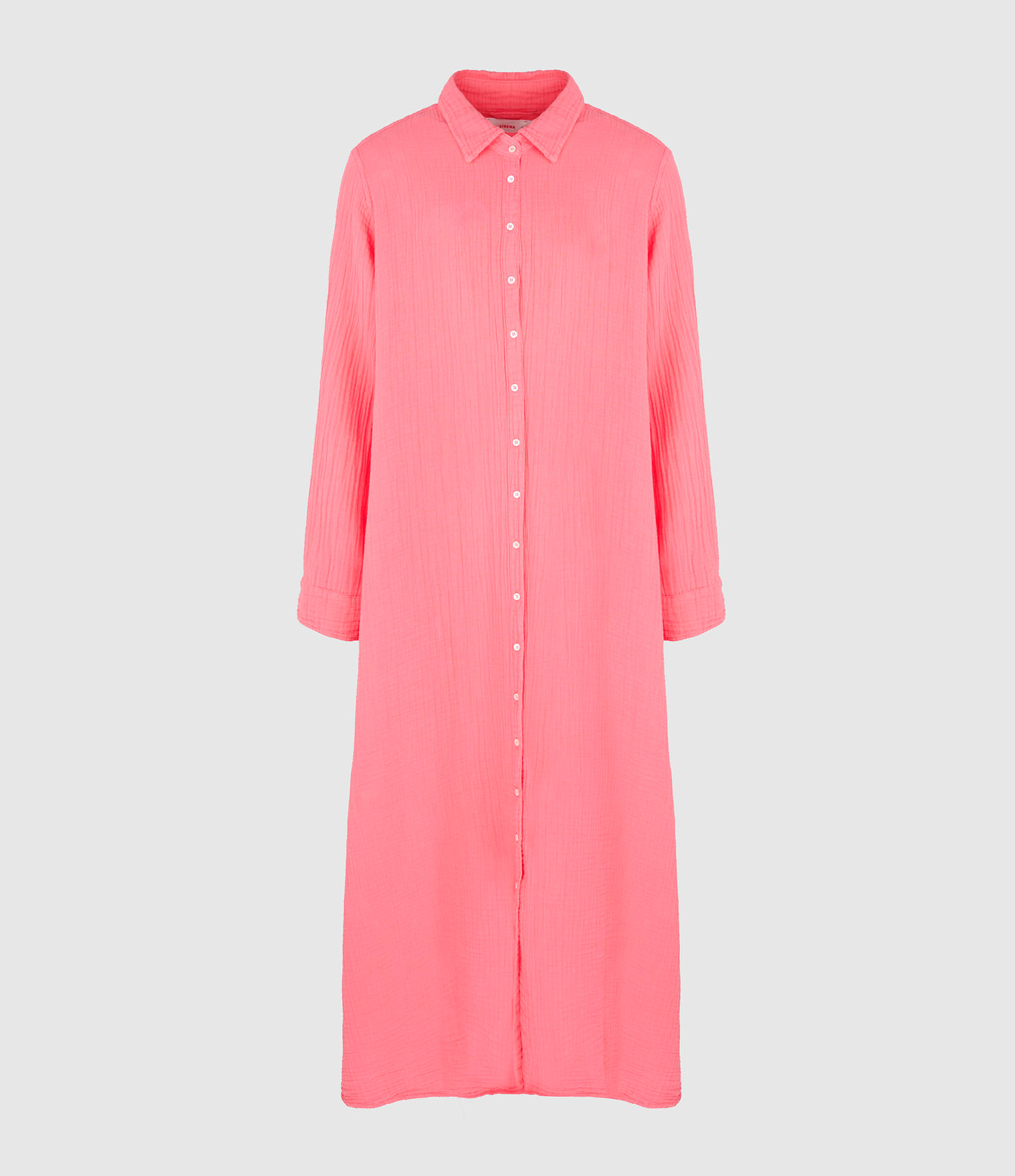 Robe Boden Sunset Coral