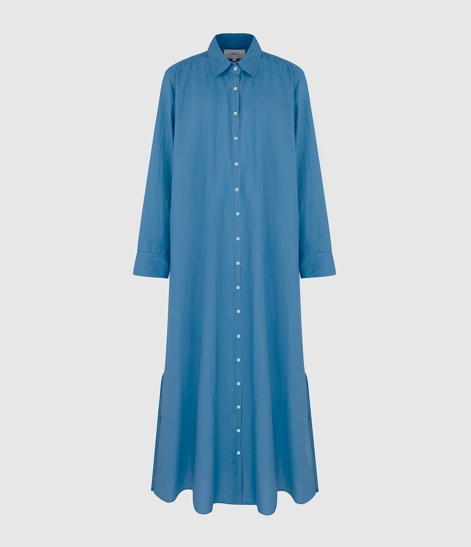 Robe Boden Deep Water