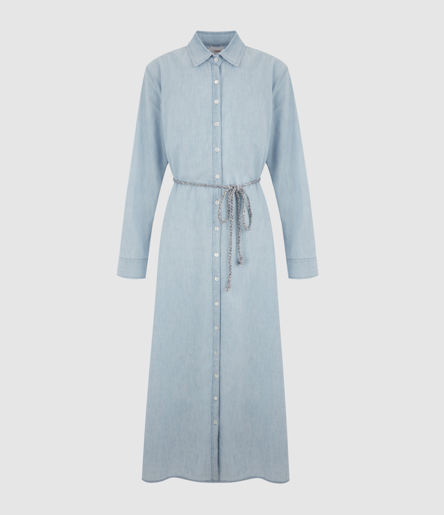 Robe Bowen Air Blue