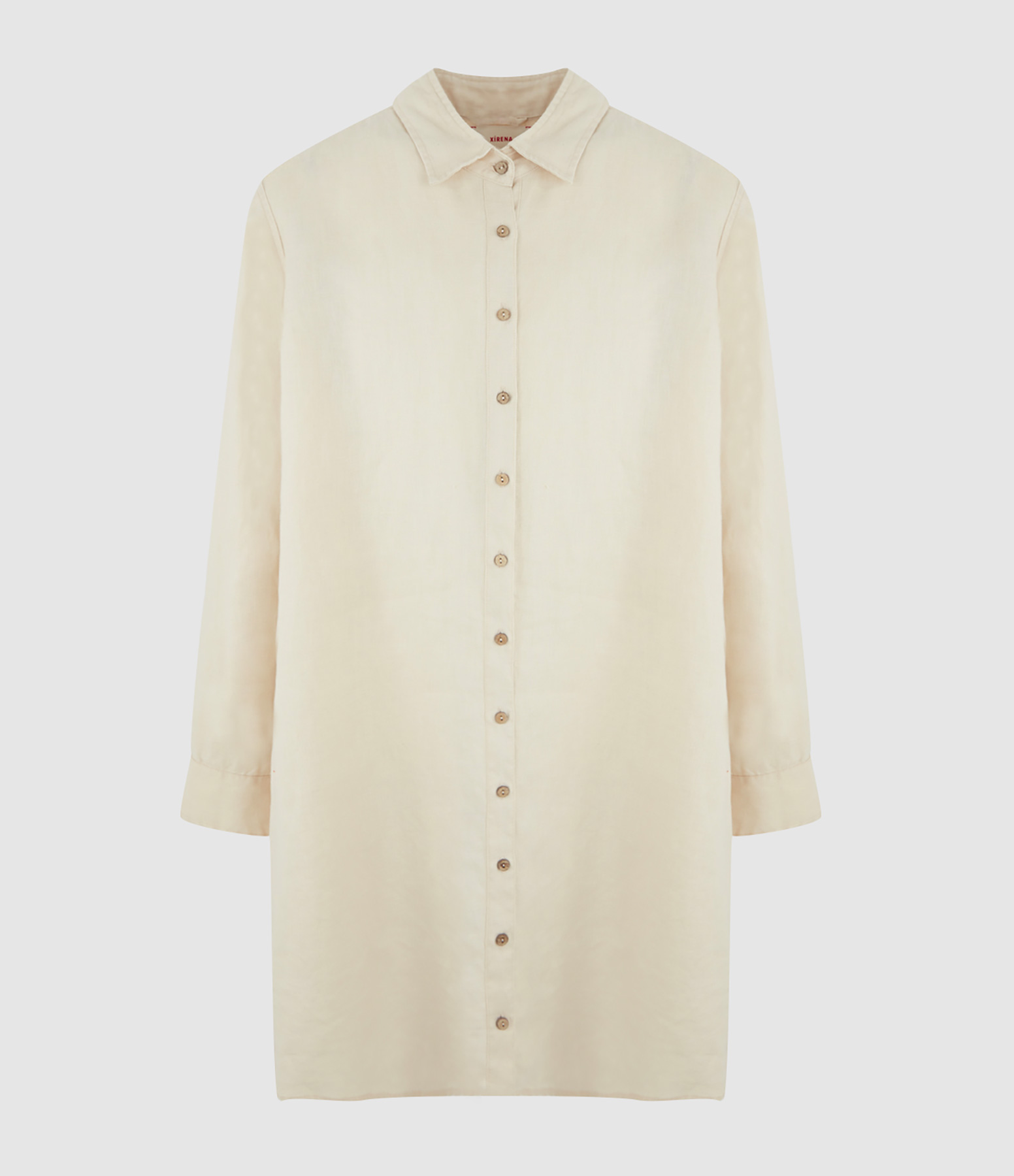 Robe Bobby Sugarcane