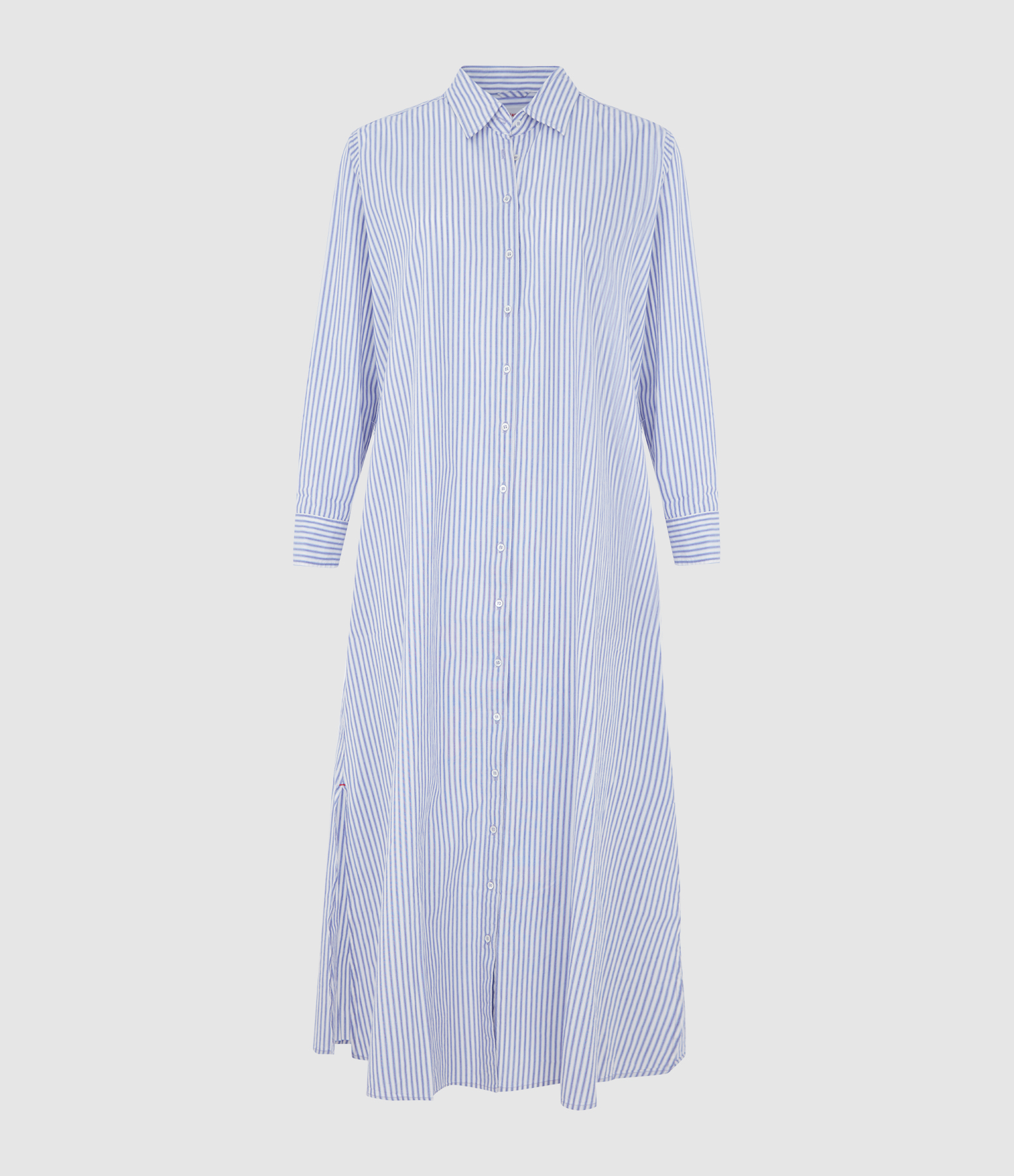Robe Boden Blue Aggie