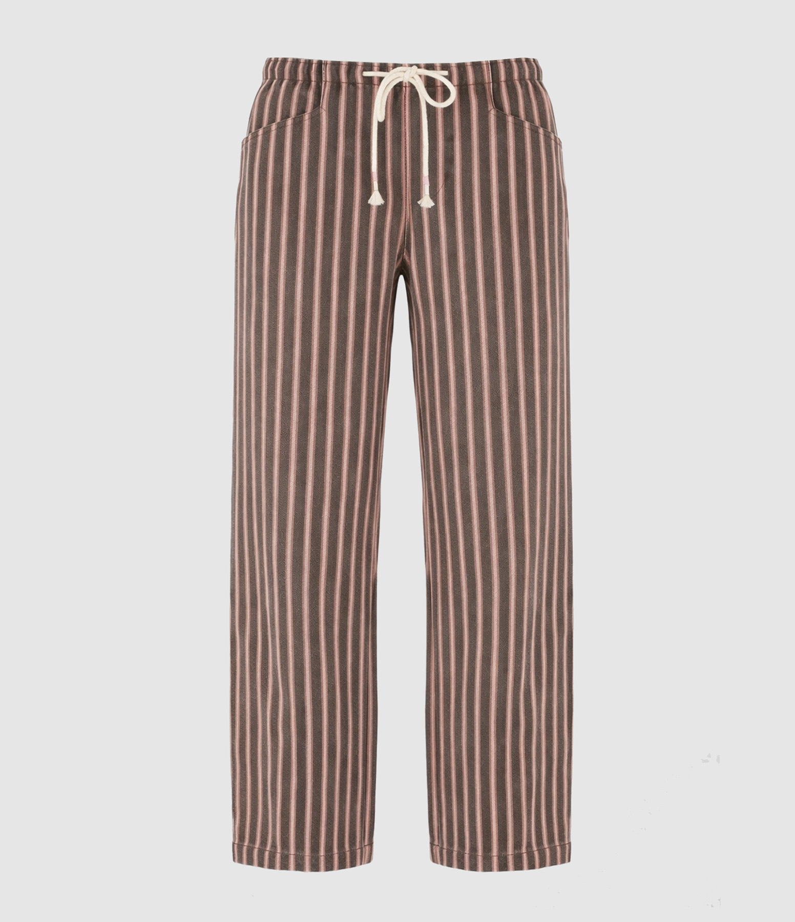 Pantalon Baxter Canyon Rose
