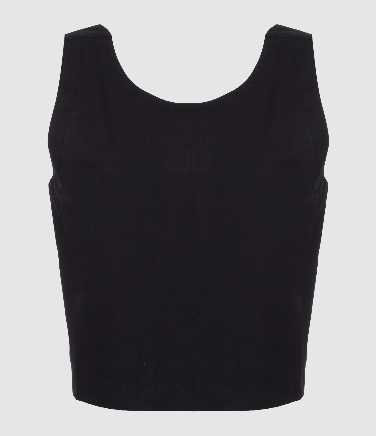 Top Lenore Black
