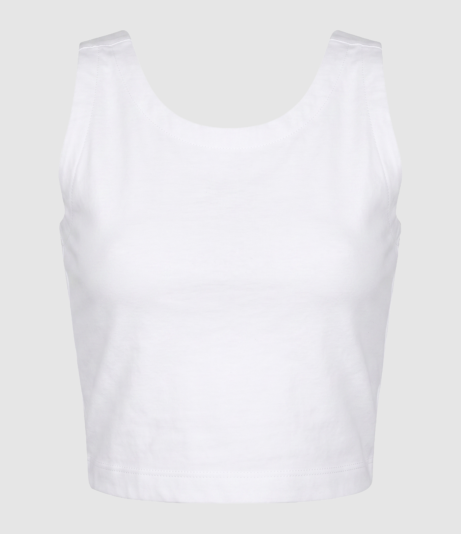 Top Lenore White