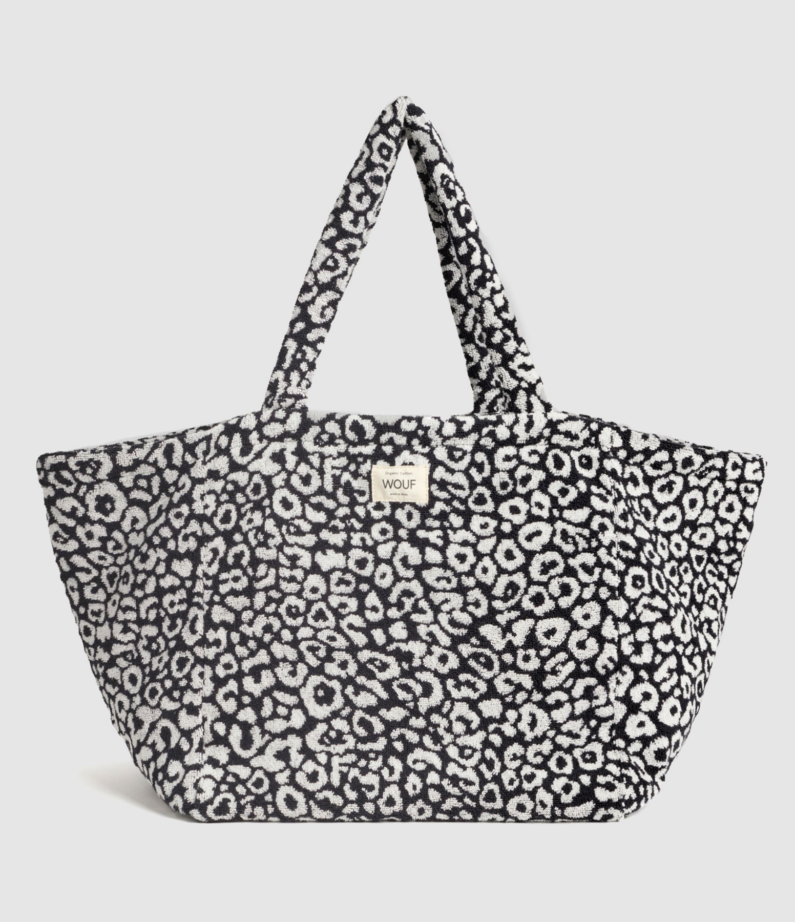 Sac Tote Bag XL Coco