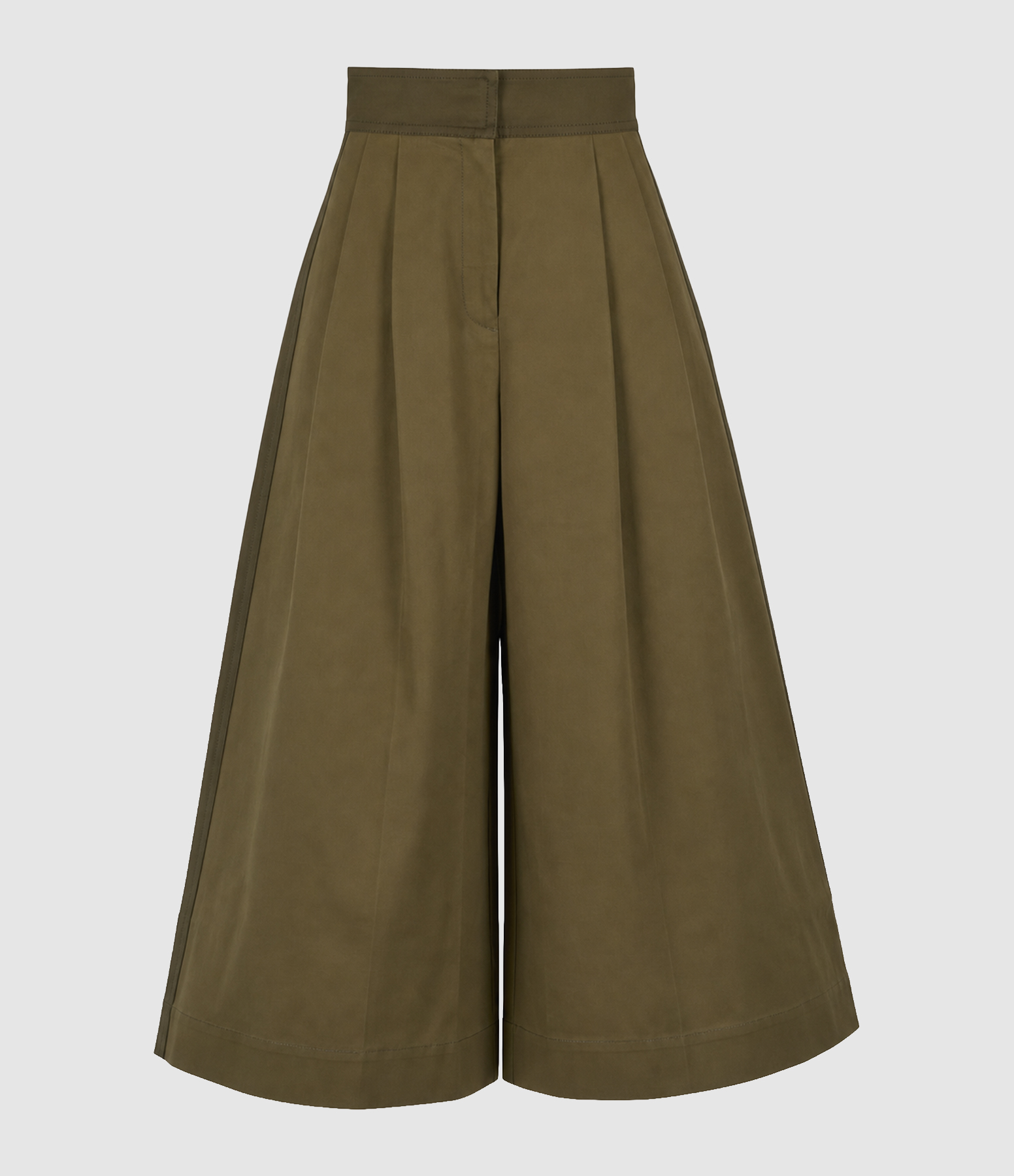 Pantalon Forest