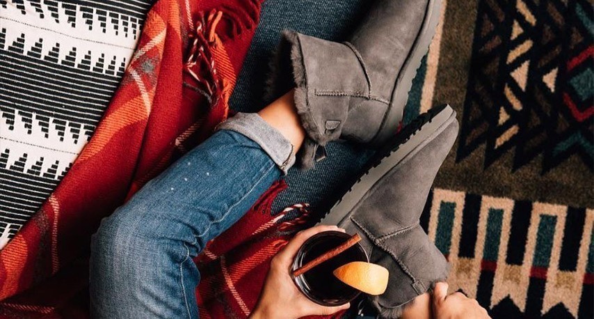 ugg femme place des tendances ugg femme place des tendances