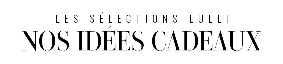 Idées Cadeaux Idées Cadeaux