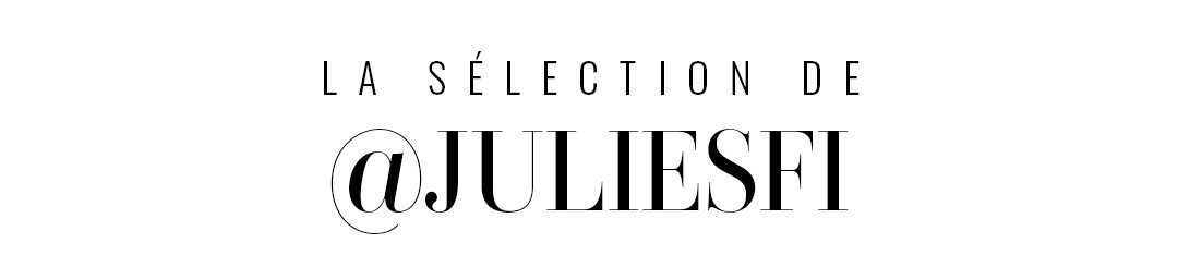 juliesfi juliesfi