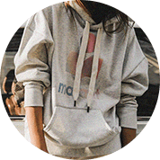 Isabel Marant