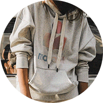 Isabel Marant