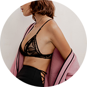 LINGERIE