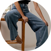 PANTALONS