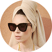 ACCESSOIRES