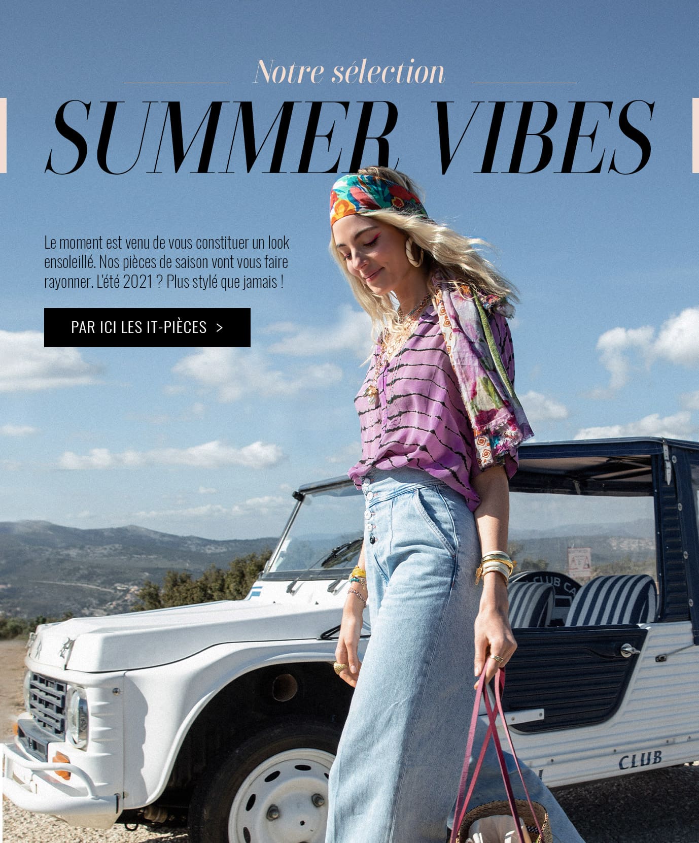 Lulli sur la toile, v??tements de cr?�ateurs