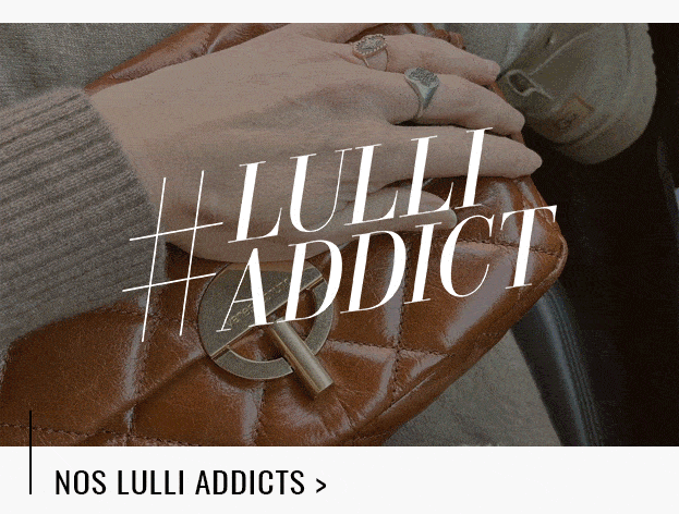 Nos lulli addicts