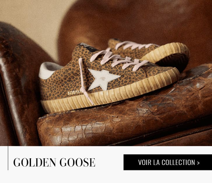 Golden Goose