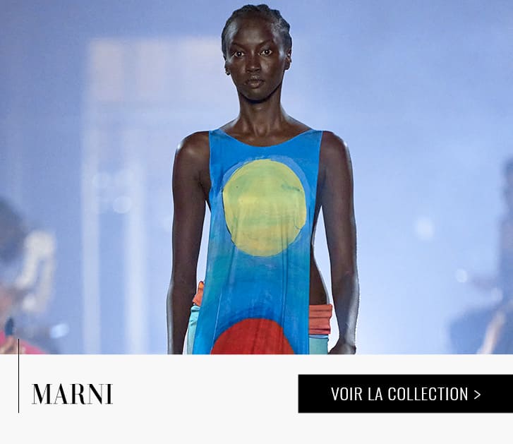 Marni