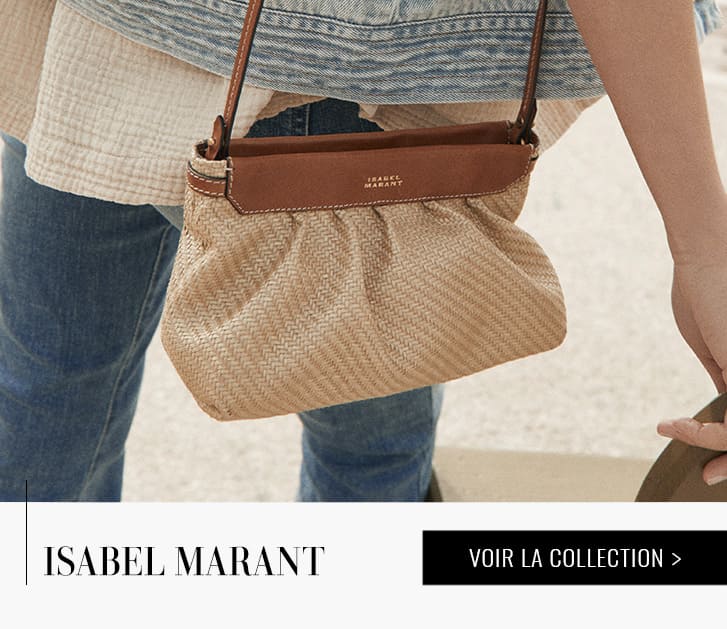 Isabel Marant