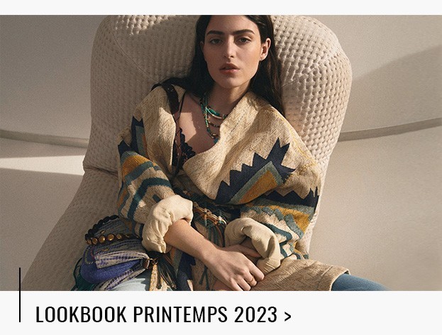 Lookbook ss23