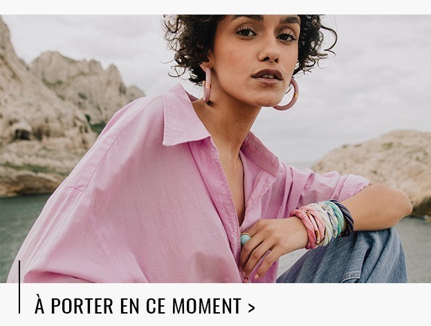 En ce moment