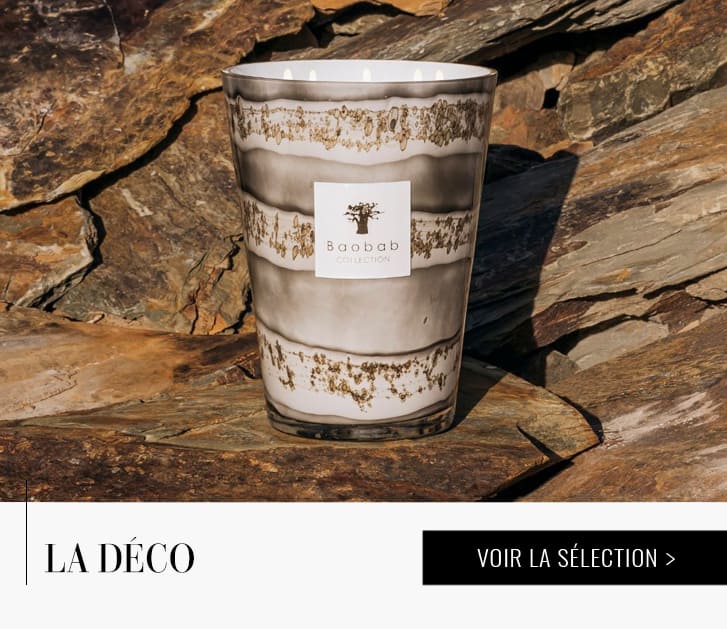 Deco