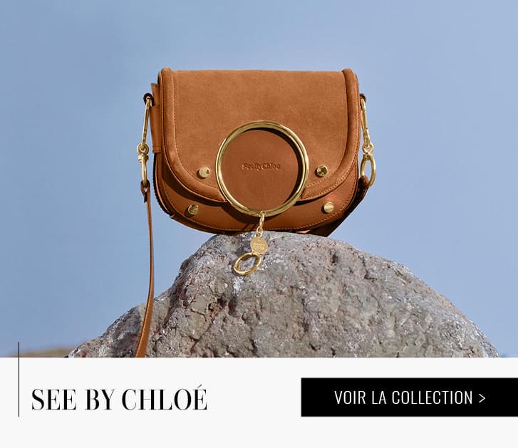 See by chloe