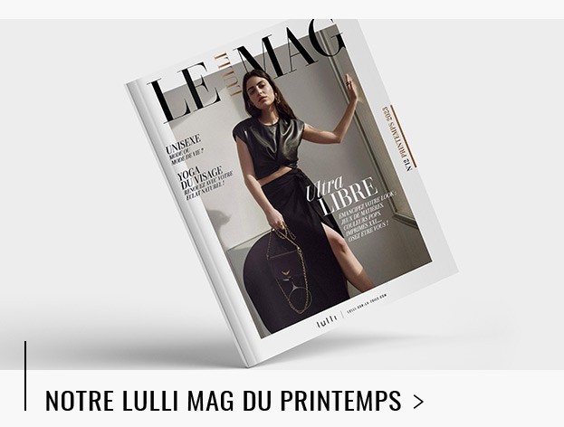 Lulli Mag N°12