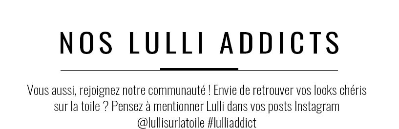 lulliaddicts