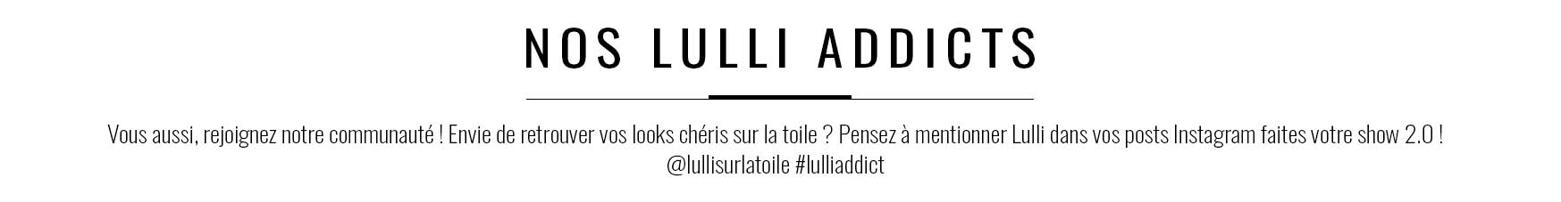 lulliaddicts