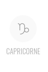 capricorne