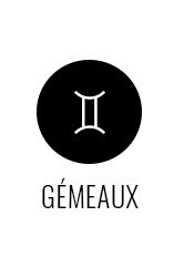 gemeaux