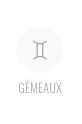 gemeaux