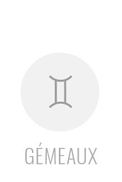 gémeaux