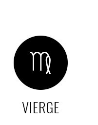 vierge