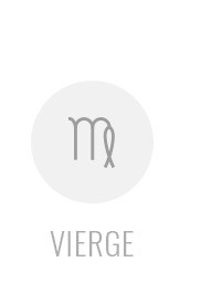 vierge