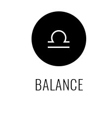 balance