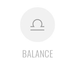 balance