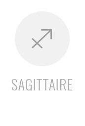 sagittaire