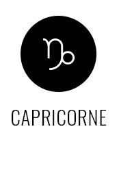 capricorne