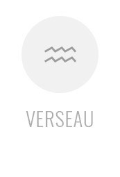 verseau