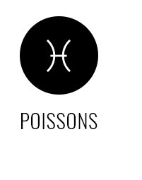 poissons