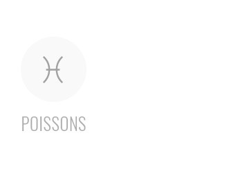 poissons