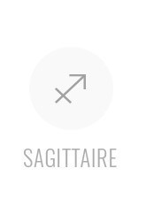 sagittaire