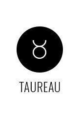 taureau