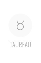 taureau